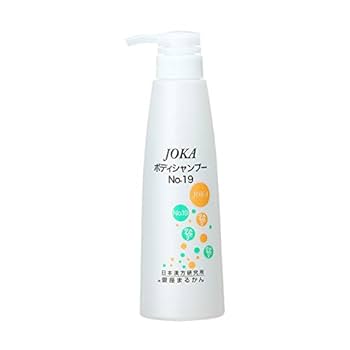 LOSA美容、シャンプー（まるよさん専用） LOSA美容、シャンプー（まるよさん専用） L/】シャンプー 480ml